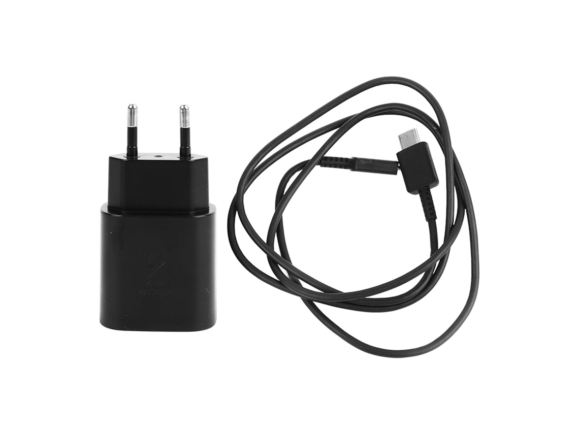 Adaptador Para Tocadiscos De 45 Rpm Con Orificios Grandes, Abrazadera De Vinilo Negra Para Discos Con Orificios Grandes.