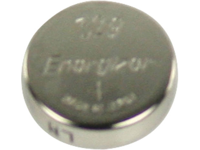 Pilas recargable ENERGIZER EN329P1