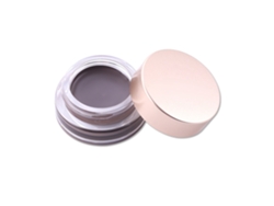 Crema, gel y tinte para cejas a prueba de agua Miss Rose - Fórmula estéreo, de larga duración y fácil de usar.