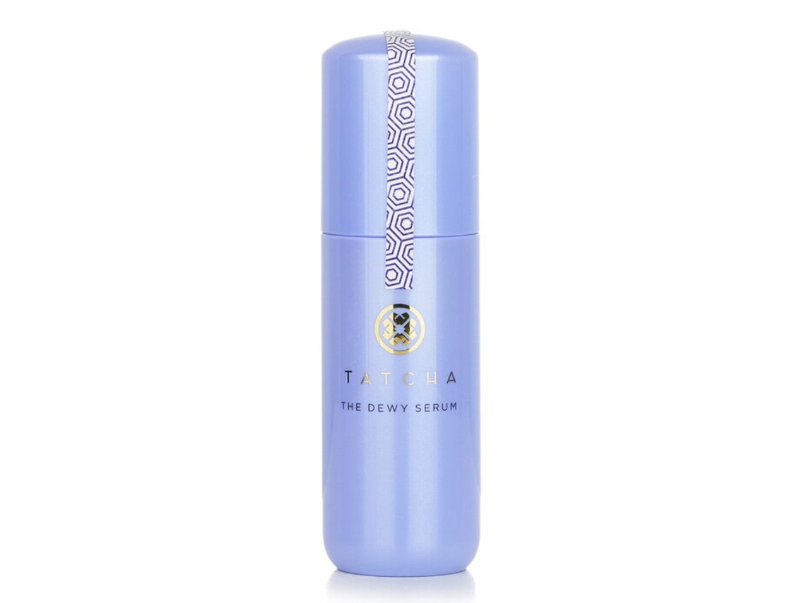 El suero Dewy 30 ml/1 oz Tatcha
