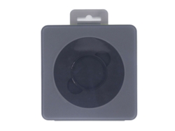Filtro UV para cámara de 42 mm, filtro de protección UV para lente de cámara, filtro protector UV para cámara