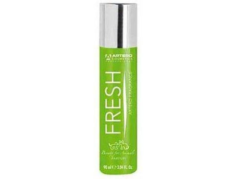 Perfume ARTERO Fresh (90 ml)