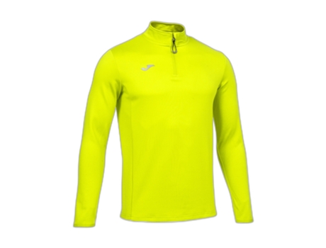 Chaqueta de Hombre ADIDAS Tiro Pes Regular Rojo