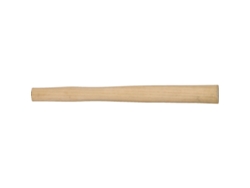 Mango para martillo 8011-G - 380 mm