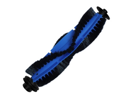 Repuesto de cepillo rodante para aspiradora Bagotte Bg600, cepillo rodante principal, herramienta de limpieza para barredora doméstica, accesorios ...