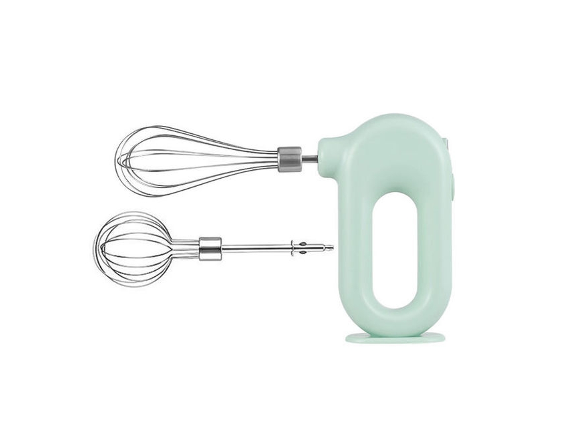Batidora S/MARCA Ay-alin110-1