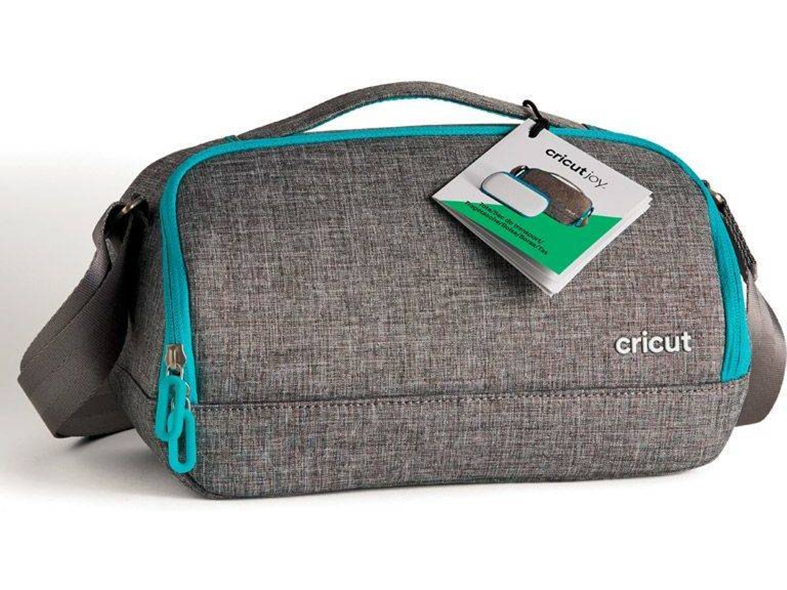 Bolsa CRICUT 29.5 x 16 x 11.6 cm