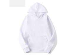Fasst-sudadera Con Capucha Para Hombre Otoño Casual Sudadera Con Capucha De Hombre Tallas Chinas (2-4 Menores Que Eu/us)