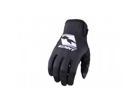 Guantes Kenny Race