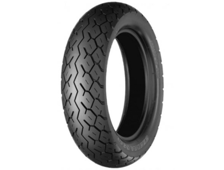Neumático para Motos Bridgestone EXEDRA G546 170/80-15