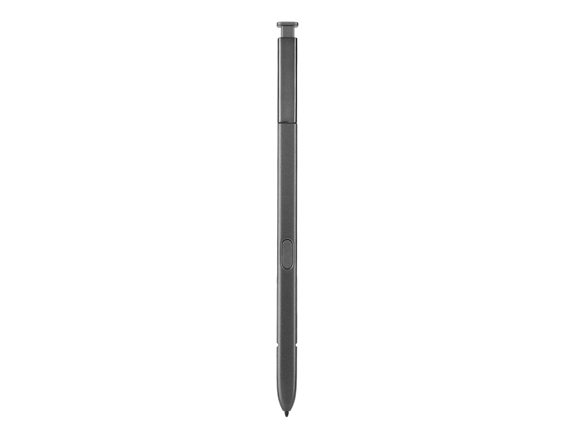 Pluma Stylus Para Samsung Note 9 N960f N960u Pantalla Táctil Escritura Capacitiva