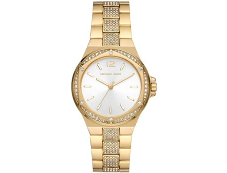 Reloj de mujer MICHAEL KORS Lennox de MICHAEL KORS