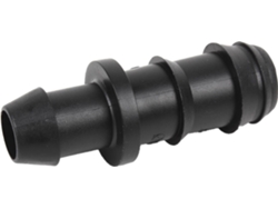 Conector COFAN CTR Sin Pasamuros (16 mm)