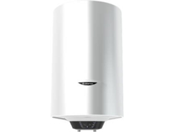 Termoacumulador ARISTON Pro1Eco Dry Multis 80 (80 L - 8 bar)