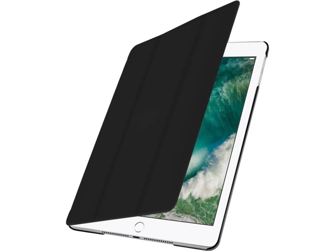 Funda iPad 5 AVIZAR Trifold