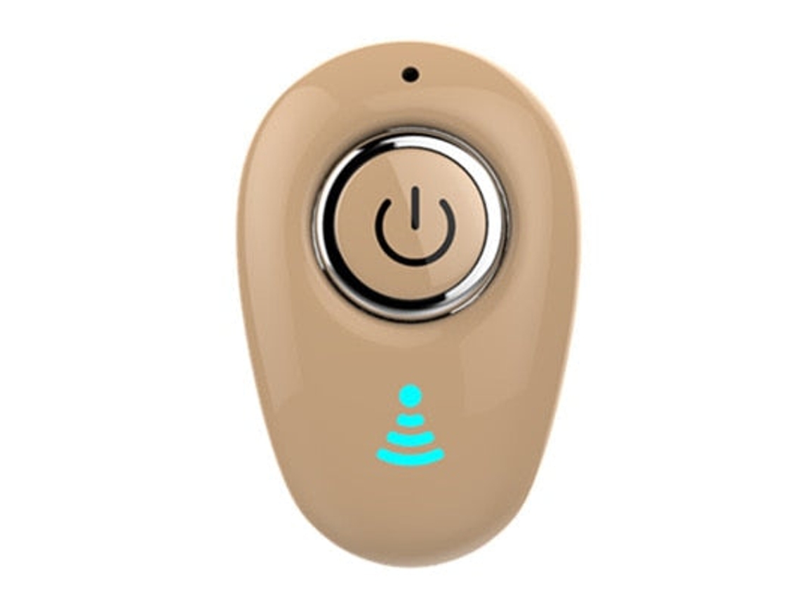 Kit manos libres SZSMART