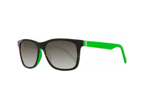 Gafas de Sol Mujer HUGO BOSS BOSS ORANGE 0117_S