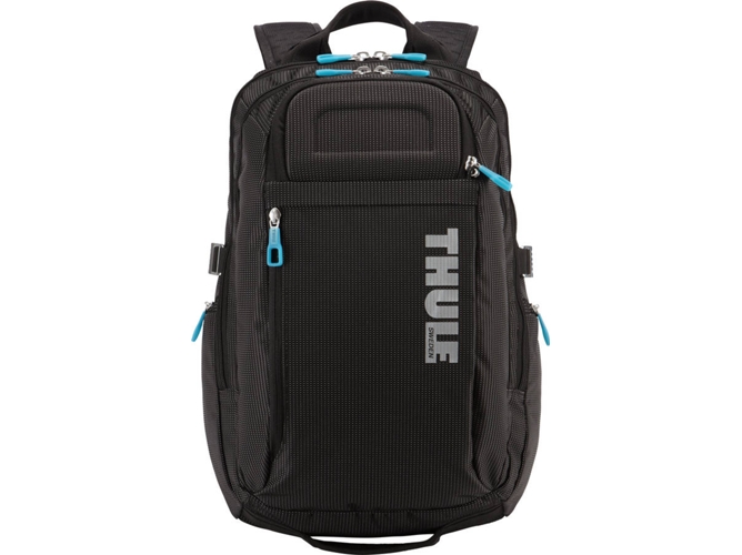 mochilas thule baratas