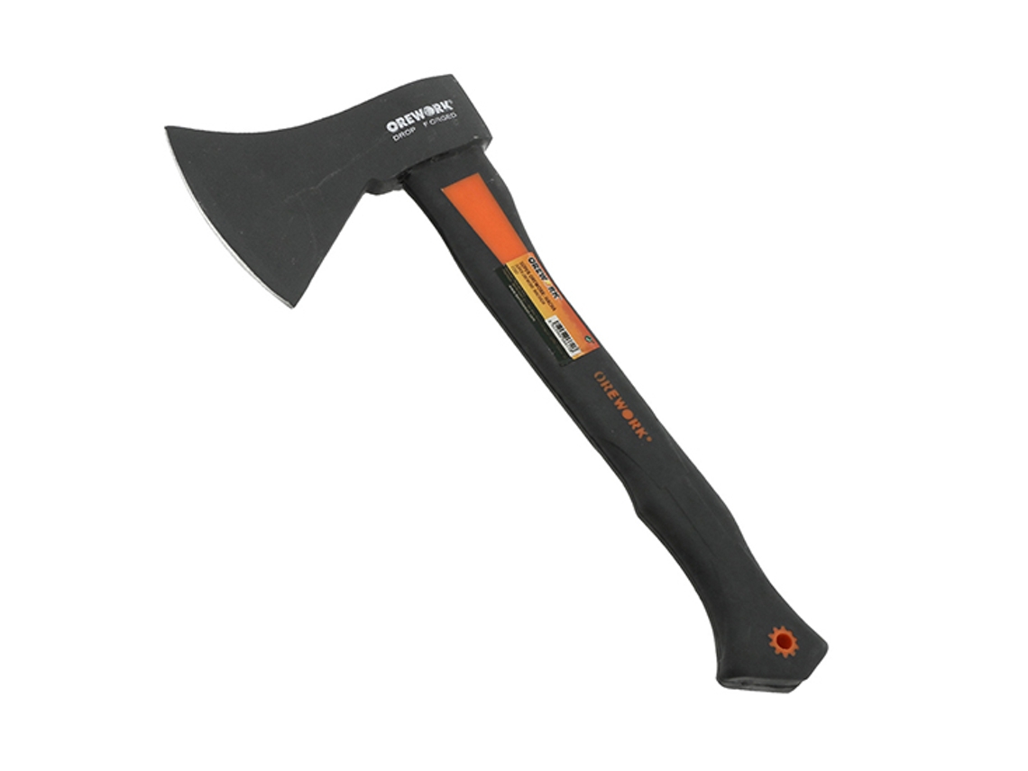 Hacha OREWORK 246040