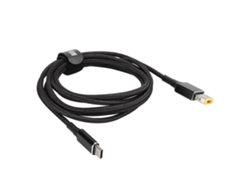 Memoria USB 2.0 portátil de 64 GB con diseño de dibujos animados para transferencia de datos.