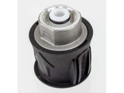Adaptador de manguera para hidrolavadora Lowmoose
