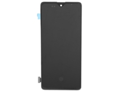 Reemplazo Del Digitalizador Del Panel Táctil De La Pantalla Lcd Para Samsung Galaxy A51 A515