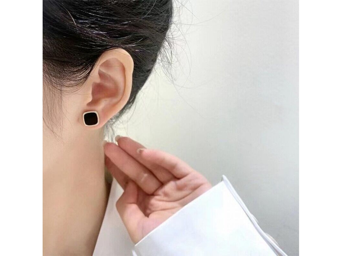 2026-15923-aretes De Germanio Magnetológicos Atheniz Lymphvity De Cobre Para Lymphactive 7