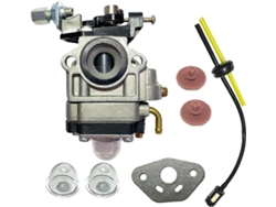 Kit 753-06442 753-08045 Tb2bp Tb2bv Tb25bp