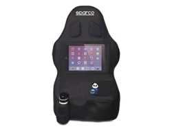 Organizador De Banco SPARCO
