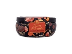 TESORI D'ORIENTE - Japanese Rituals Scented candle 200.0g