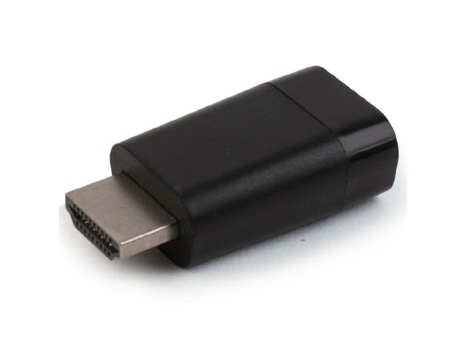 Cable HDMI iggual
