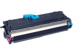 Tóner KONICA MINOLTA 9j04202 Negro
