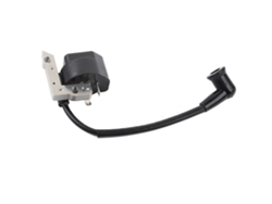 Bobina De Ignición Para Stihl Fc55 Fs38 Fs45 Fs55 Hl45 Hs45 Accesorios De Jardín