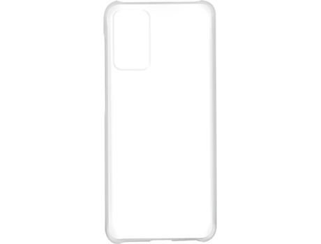 Carcasa Samsung Galaxy A32 5G AVIZAR Anti-choque Transparente