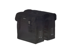 Bolsas impermeables Basil mara xl 35L