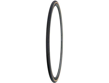 Neumático para Ciclismo Estrada MICHELIN Estrada Dynamic Classic