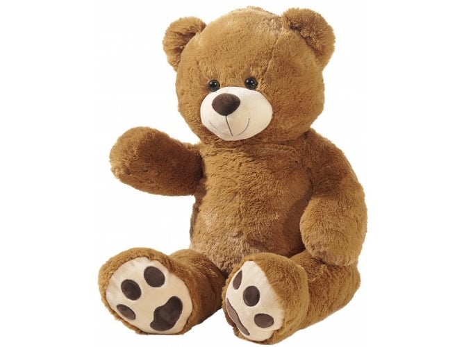 Peluche HEUNEC 130067