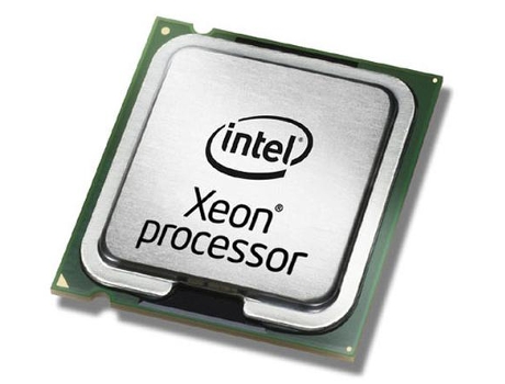 Procesador FUJITSU 6234 (Socket LGA 3647 (Socket P) - Octa-Core - 3.3 GHz)