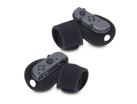 Correa SLINK00384-4