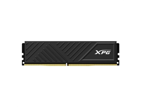 Memória Ram ADATA Xpg D35G Cl16 16 Gb