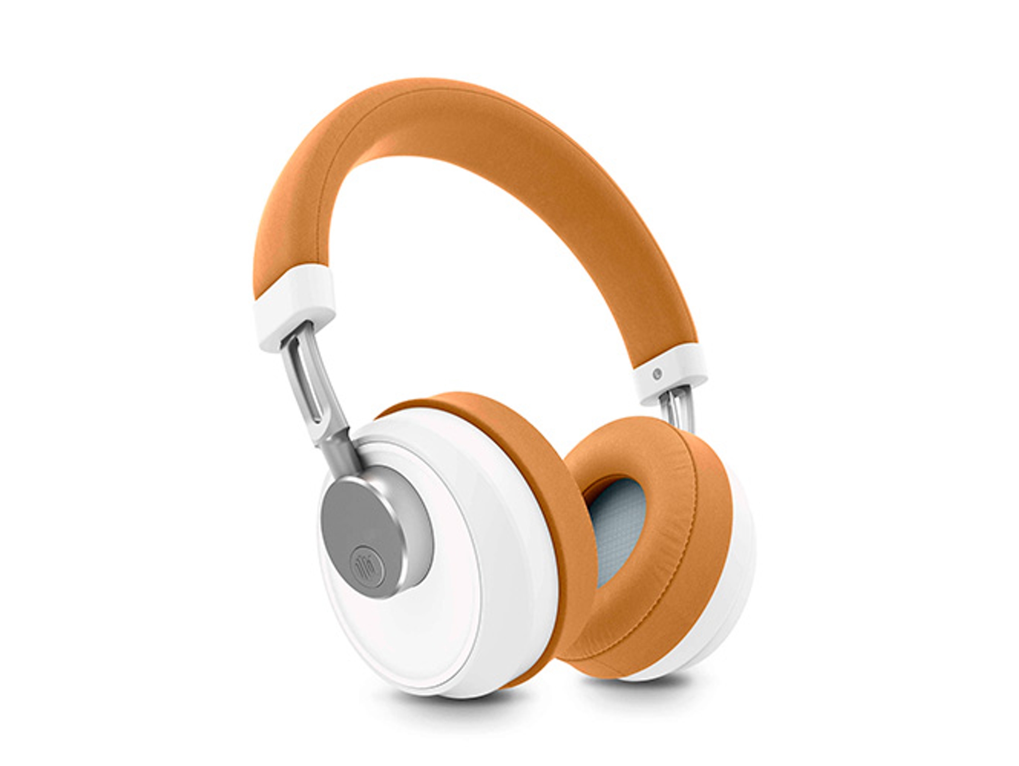 Auriculares Bluetooth ENERGY SISTEM Smart 6 (On Ear - Multicolor)