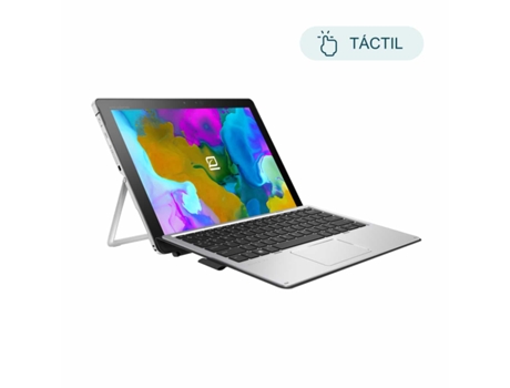 Portátil HP Élite