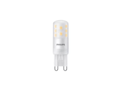 Bombilla Corepro Ledcapsule Nd 3.7-40w 830 G9 Philips