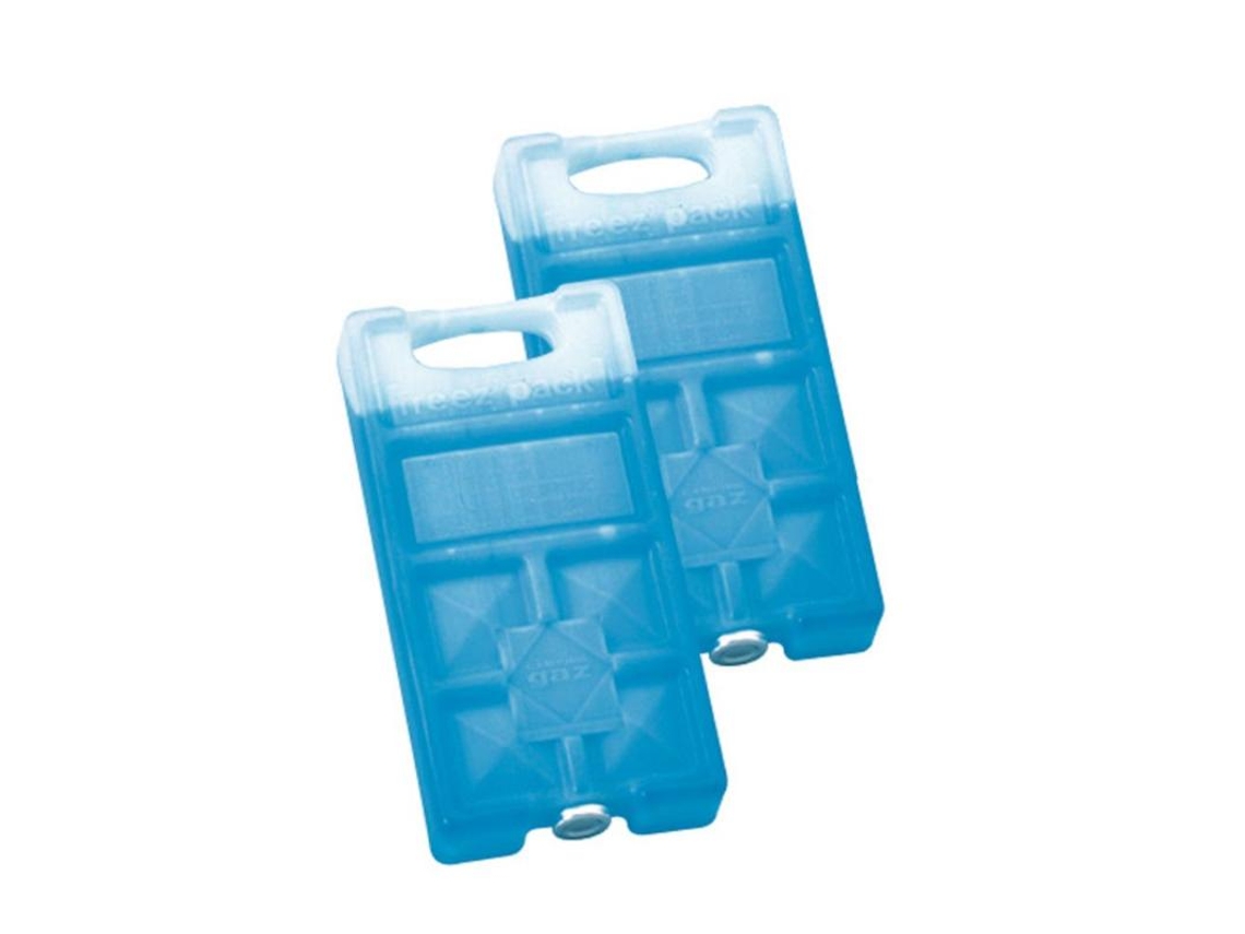 Pastillas congelables 335ml m10x2 lote 2