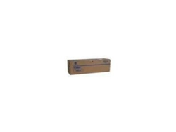 Cartucho de tóner original TN-211 negro para Bizhub 250 Konica Minolta (8938415)