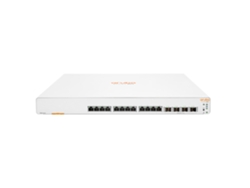 Switch ARUBA, A HPE COMPANY (320 Gbit/s)