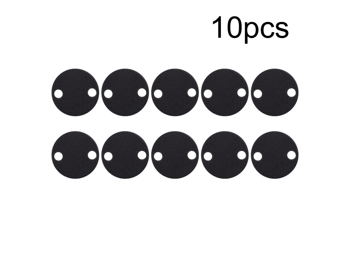 10 Filtros De Aire De Alta Calidad Compatibles Con Shindaiwa T-27 C350 T270 20056-81740