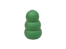 Balón SOFTEE (Multicolor)