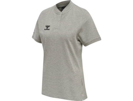 para Femenino HUMMEL (XS - Multicolor)