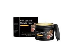 Crema hidratante calmante para piel sensible